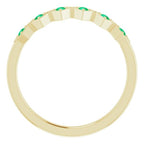 Stackable Ring - Image 2