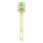 Stackable Ring - Image 4