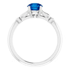 Accented Ring - Image 2
