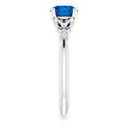 Accented Ring - Image 4