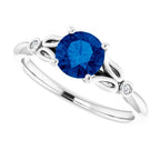 Accented Ring - Image 5