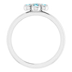 Cluster Ring - Image 2