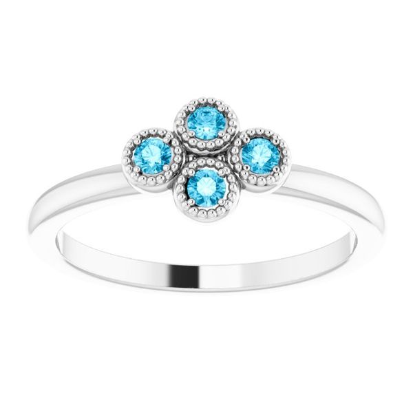 Cluster Ring - Image 3