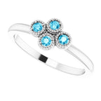 Cluster Ring - Image 5