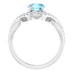 Accented Ring - Image 2