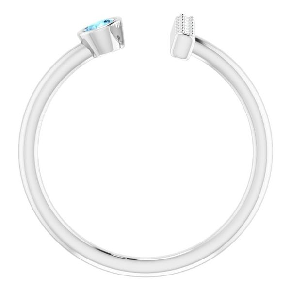Bar Ring - Image 2