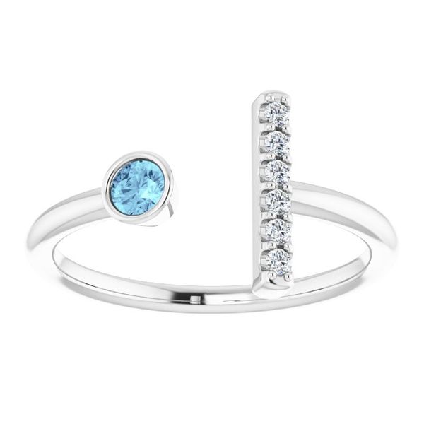 Bar Ring - Image 3