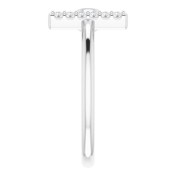 Bar Ring - Image 4