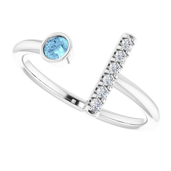 Bar Ring - Image 5