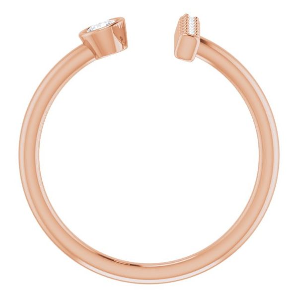 Bar Ring - Image 2