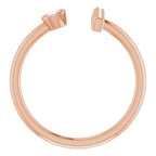 Bar Ring - Image 2