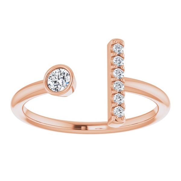 Bar Ring - Image 3