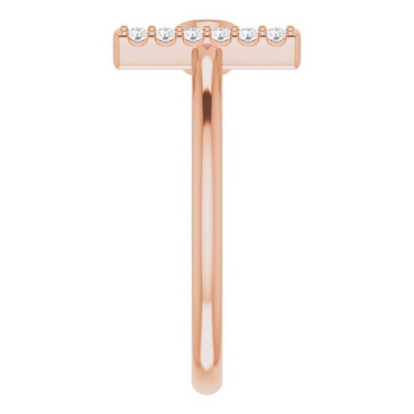 Bar Ring - Image 4