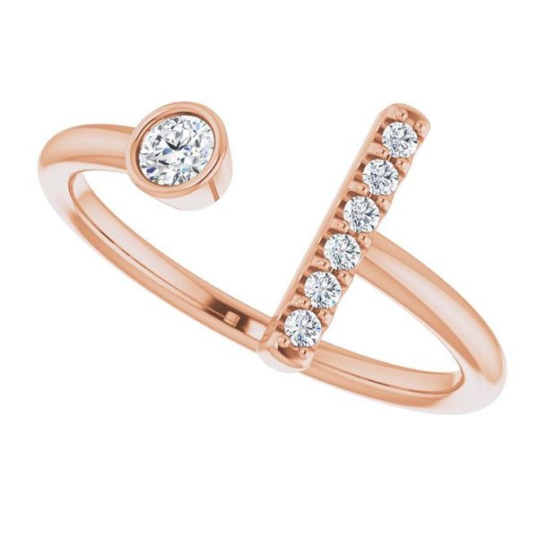 Bar Ring - Image 5