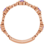 Leaf Ring - Image 2