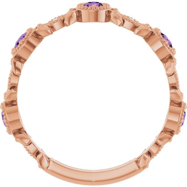 Leaf Ring - Image 2