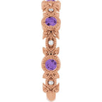 Leaf Ring - Image 4
