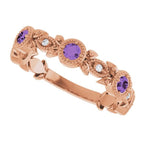 Leaf Ring - Image 5