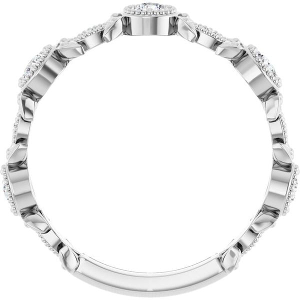 Leaf Ring - Image 2