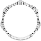 Leaf Ring - Image 2