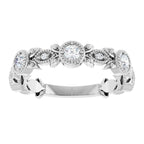 Leaf Ring - Image 3