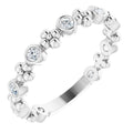 Beaded Ring