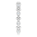 Beaded Ring - Image 4