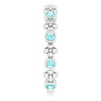Beaded Ring - Image 4