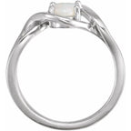 Cabochon Ring - Image 2