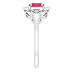 Halo-Style Ring - Image 4