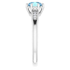 Accented Ring - Image 4
