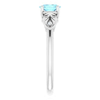 Accented Ring - Image 4