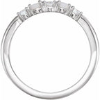 Stackable Ring - Image 2