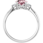 Accented Ring - Image 2