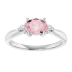 Accented Ring - Image 3