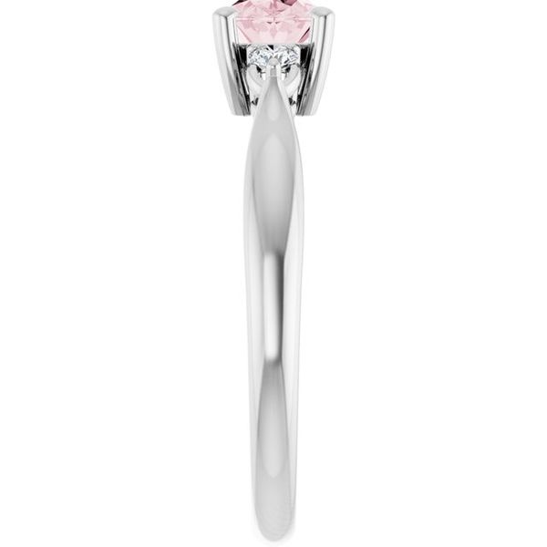 Accented Ring - Image 4