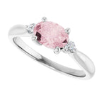 Accented Ring - Image 5