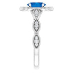 Accented Ring - Image 4