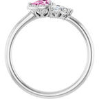 Accented Ring - Image 2