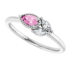 Accented Ring - Image 5