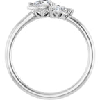 Accented Ring - Image 2