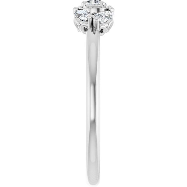 Accented Ring - Image 4