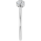 Accented Ring - Image 4