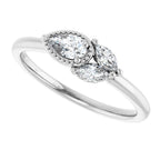 Accented Ring - Image 5