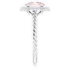 Halo-Style Rope Ring - Image 4