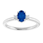 Accented Ring - Image 3
