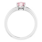 Split-Shank Ring - Image 2
