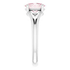 Split-Shank Ring - Image 4