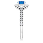 Halo-Style Ring - Image 4