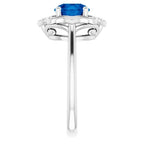 Vintage-Inspired Ring - Image 4